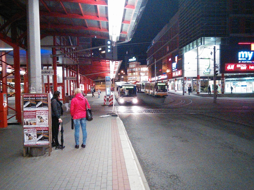 Google Nexus 7 (2013)