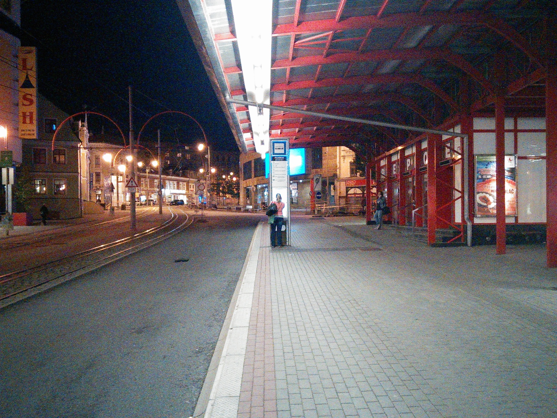 Google Nexus 7 (2013)