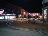 Google Nexus 7 (2013)