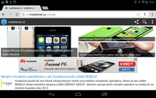 Google Nexus 7 (2013)