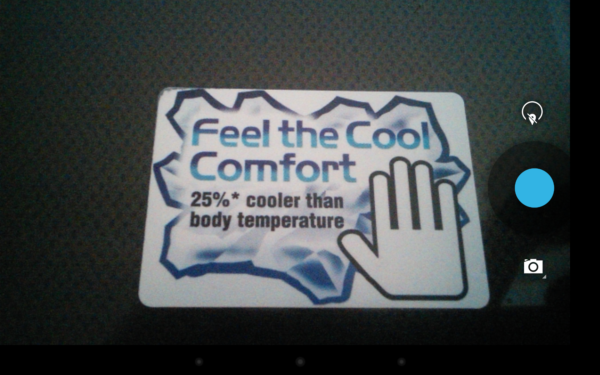 Google Nexus 7 (2013)