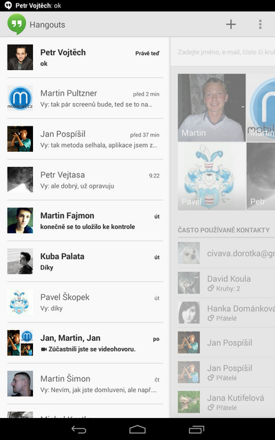 Google Nexus 7 (2013)