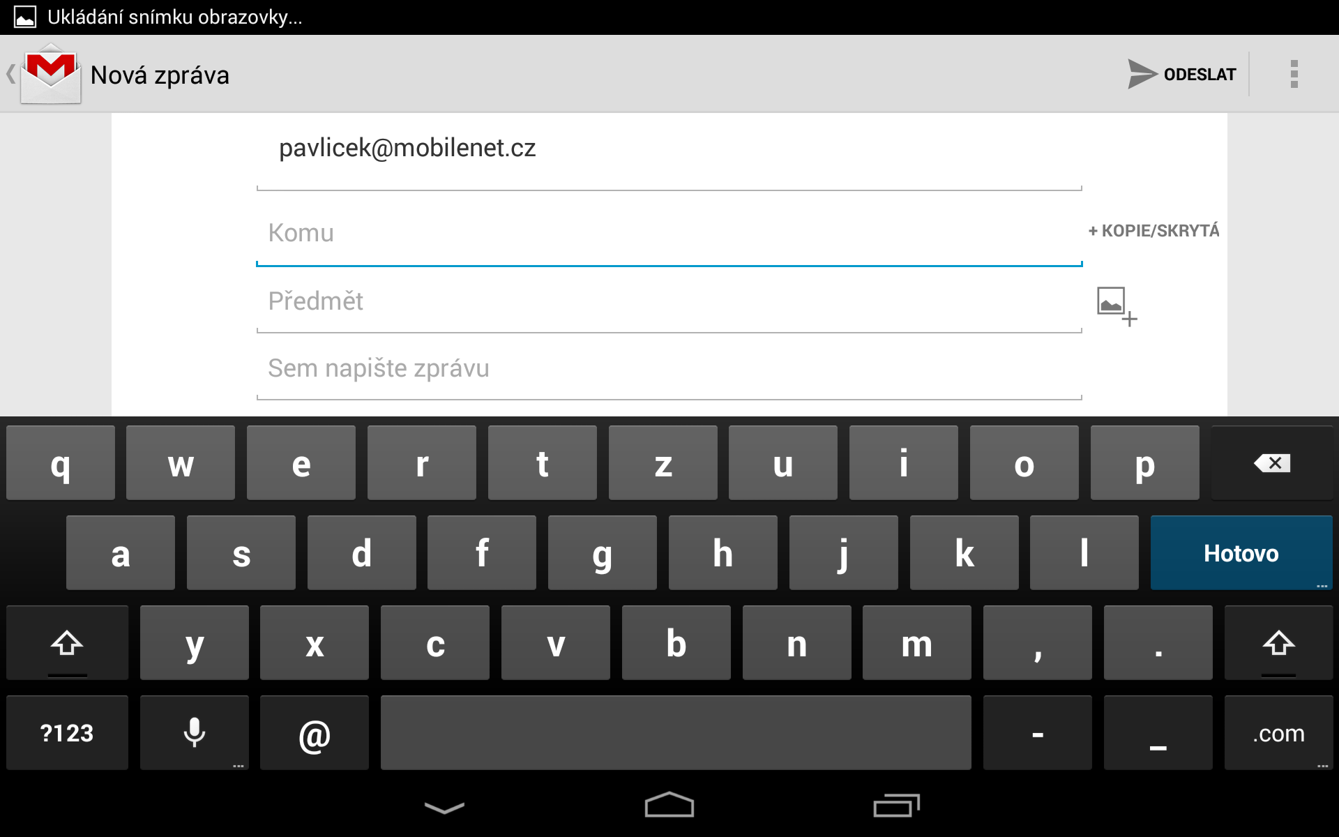 Google Nexus 7 (2013)