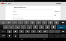 Google Nexus 7 (2013)