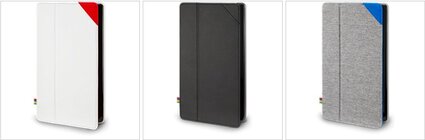 Google Nexus 7 (2013)