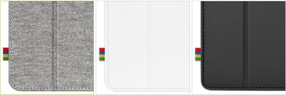 Google Nexus 7 (2013)