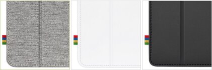 Google Nexus 7 (2013)