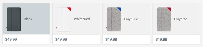 Google Nexus 7 (2013)