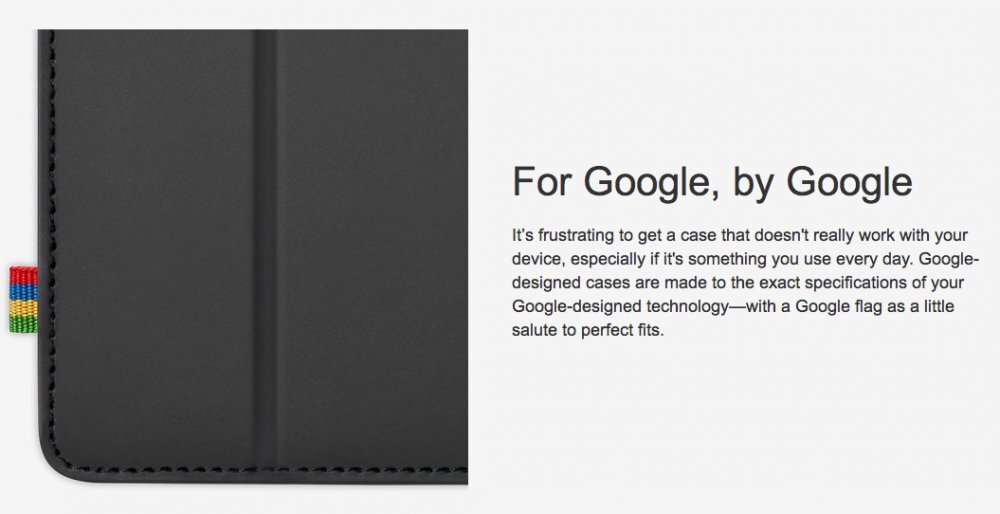 Google Nexus 7 (2013)