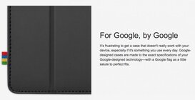 Google Nexus 7 (2013)