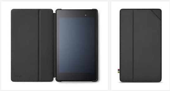 Google Nexus 7 (2013)