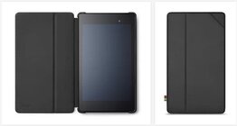 Google Nexus 7 (2013)