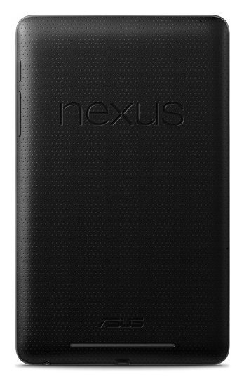 Google Nexus 7