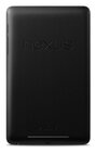 Google Nexus 7