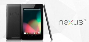 Google Nexus 7