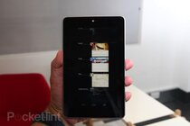 Google Nexus 7