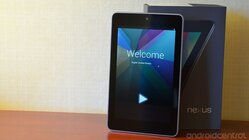 Google Nexus 7