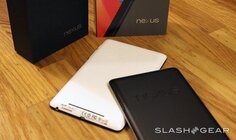 Google Nexus 7