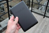 Google Nexus 7