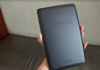 Google Nexus 7