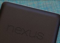 Google Nexus 7