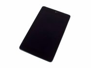 Google Nexus 7
