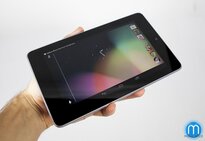 Google Nexus 7