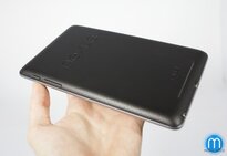 Google Nexus 7
