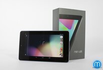 Google Nexus 7