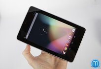 Google Nexus 7