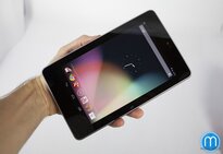 Google Nexus 7