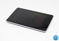 Google Nexus 7