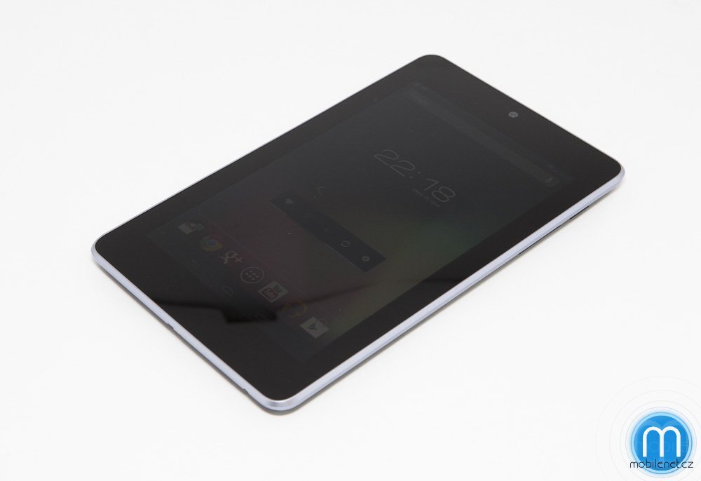 Google Nexus 7