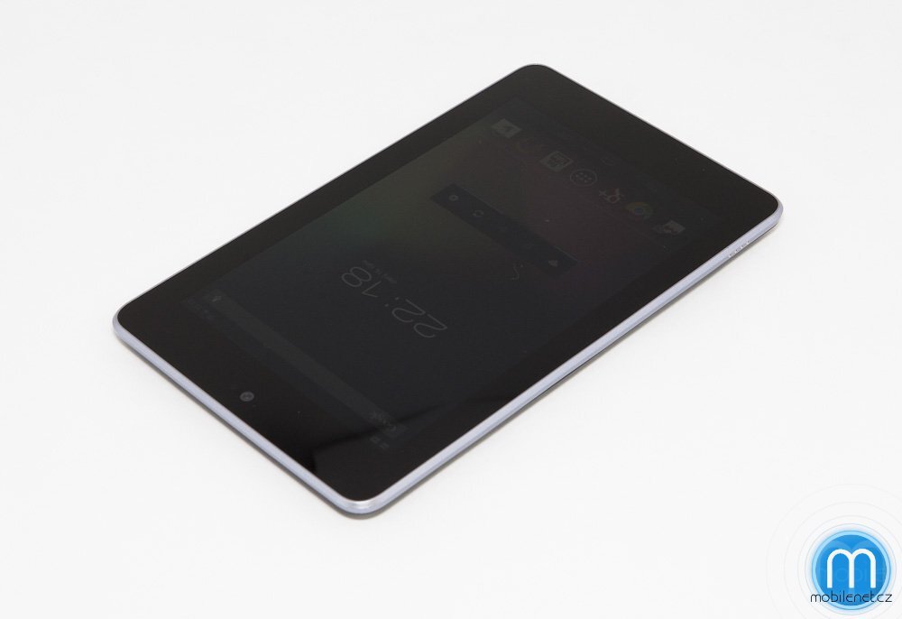 Google Nexus 7