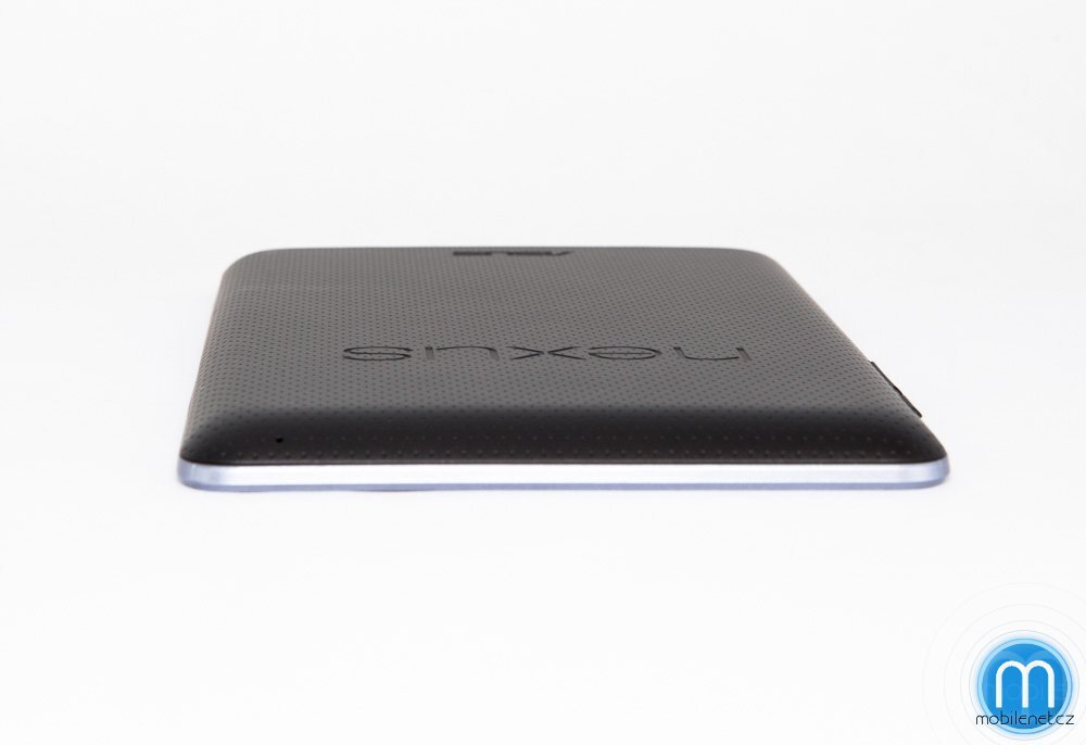 Google Nexus 7