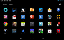 Google Nexus 7
