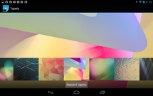 Google Nexus 7