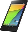 Google Nexus 7 II