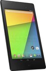 Google Nexus 7 II