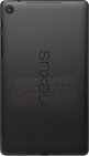 Google Nexus 7 II