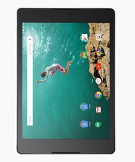 Google Nexus 9