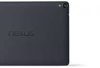 Google Nexus 9