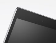 Google Nexus 9