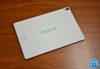 Google Nexus 9