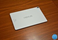 Google Nexus 9
