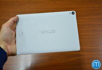 Google Nexus 9