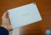 Google Nexus 9