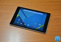 Google Nexus 9