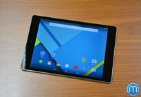Google Nexus 9