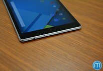 Google Nexus 9